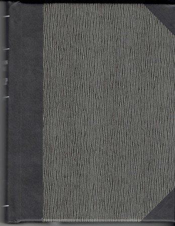 Kniha Knulp - Hermann Hesse