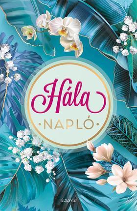 Hálanapló