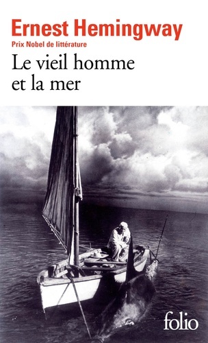 Le vieil homme et la mer