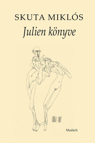 Julien könyve