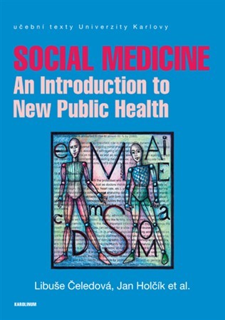 Social Medicine