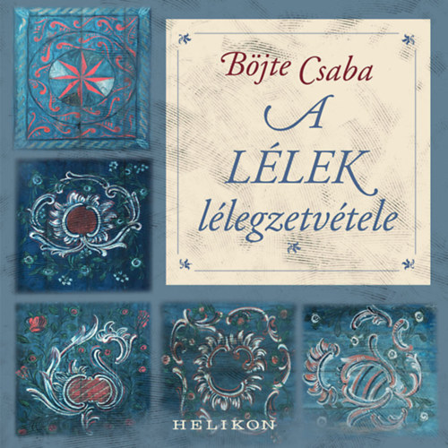 A lélek lélegzetvétele