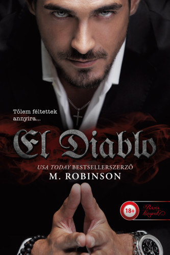 El Diablo