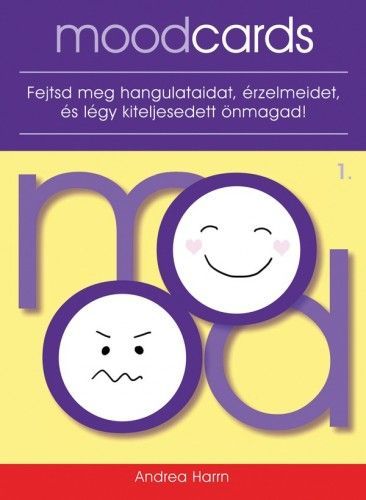 MoodCards