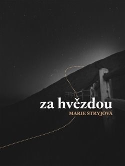 Kniha Za Hvězdou - Šimona Löwensteinová