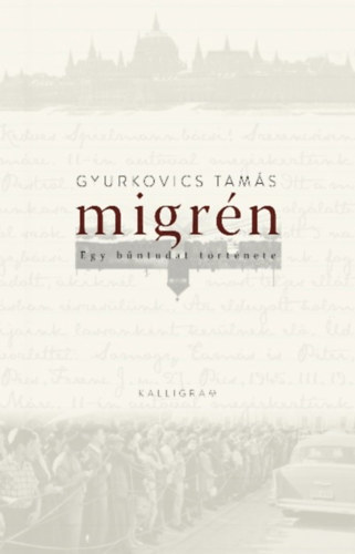 Migrén - Egy bűntudat története