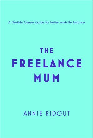 The Freelance Mum