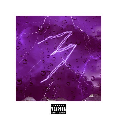 Kniha Radikal Chef - Freeride 3 CD