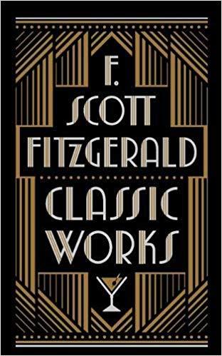 Classic Works