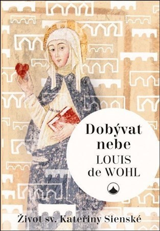 Dobývat nebe