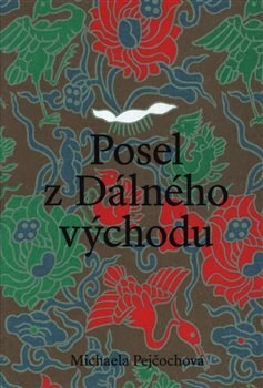 Posel z Dálného východu
