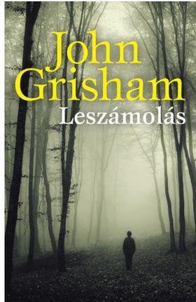 Leszámolás
