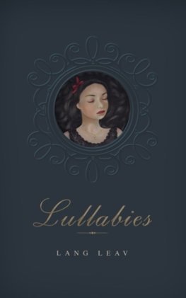 Lullabies 2