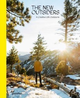 New Outsiders