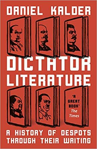 Dictator Literature