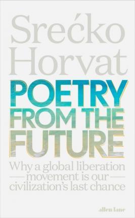 Poetry from the Future