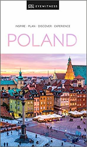 Poland