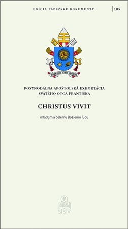 Christus vivit