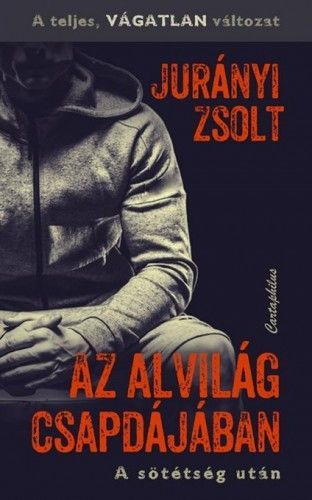 Az alvilág csapdájában