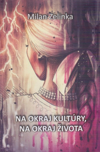 Na okraj kultúry, na okraj života kúpite na Panta Rhei