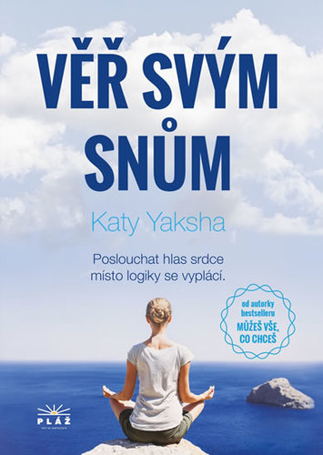 Věř svým snům
