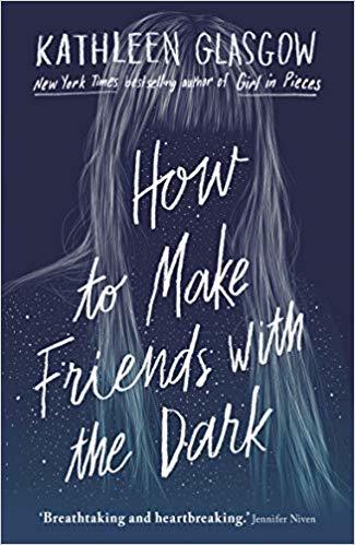 How to Make Friends with the Dark