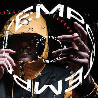 Kniha Idea - Tempo CD