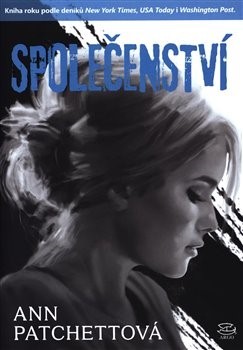 Kniha Společenství