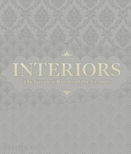 Interiors Platinum Gray edition