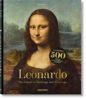 Leonardo