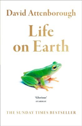Life On Earth