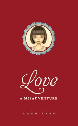 Love and Misadventure