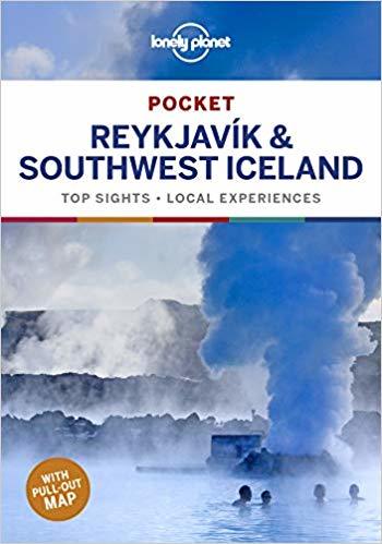 Pocket Reykjavik & Southwest Iceland 3