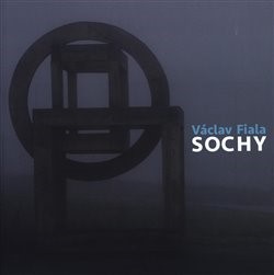 Václav Fiala - Sochy - Václav Fiala