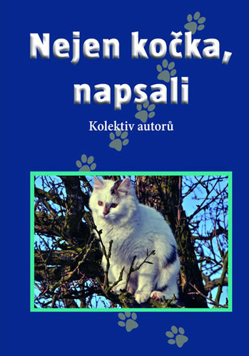 Nejen kočka, napsali kúpite na Panta Rhei