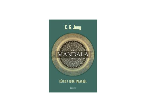 Mandala - Képek a tudattalanból
