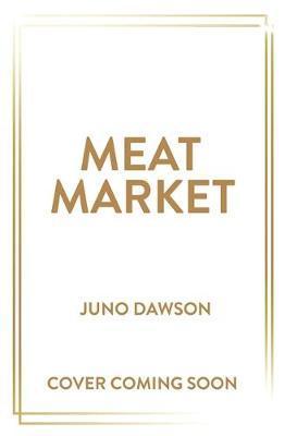 Meat Market