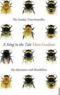 A Sting in the Tale