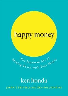 Happy Money