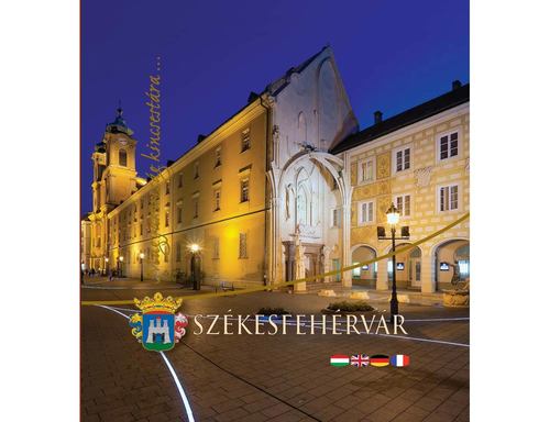Székesfehérvár