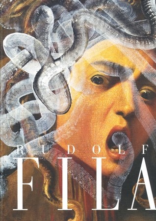 Rudolf Fila