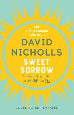 Sweet Sorrow