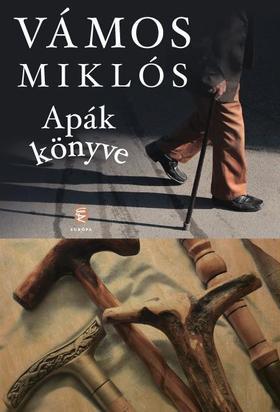 Apák könyve