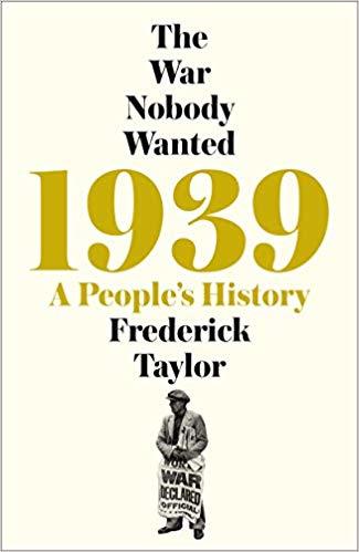1939 - A People's History