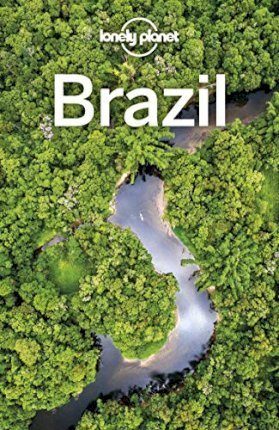 Brazil 11