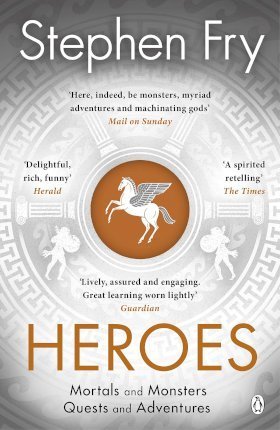 Heroes