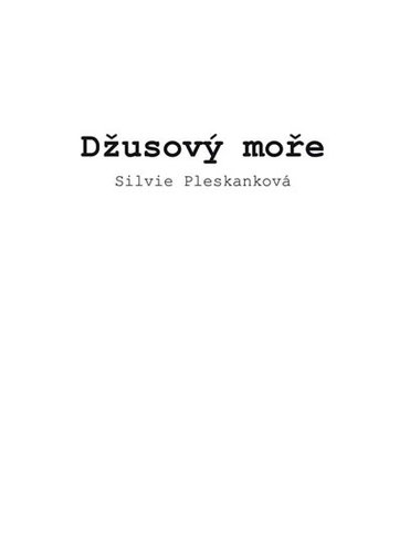 Džusový moře kúpite na Panta Rhei