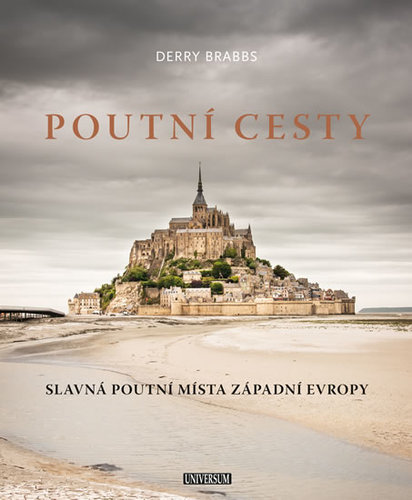 Poutní cesty