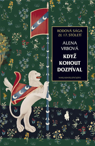 Když kohout dozpíval kúpite na Panta Rhei