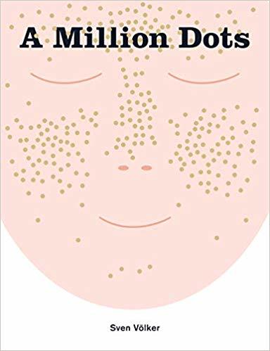 Million Dots